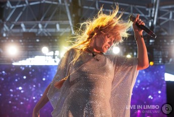 gracepotter-panoramanyc-07242016-3