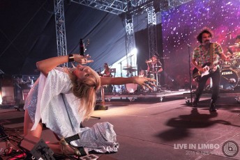 gracepotter-panoramanyc-07242016-4