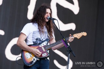 kurtvileandtheviolators-panoramanyc-07242016-1