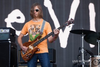 kurtvileandtheviolators-panoramanyc-07242016-2