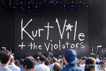 kurtvileandtheviolators-panoramanyc-07242016-3