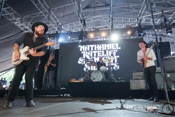 nathanielrateliffandthenightsweats-panoramanyc-07242016-1
