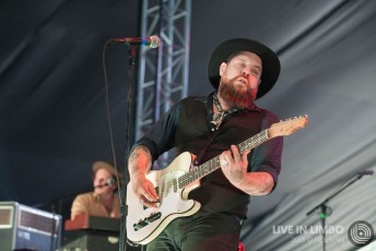 nathanielrateliffandthenightsweats-panoramanyc-07242016-3