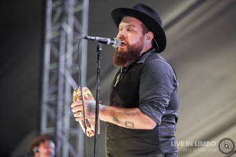 nathanielrateliffandthenightsweats-panoramanyc-07242016-4