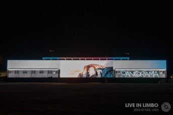 panoramanyc-07242016-1