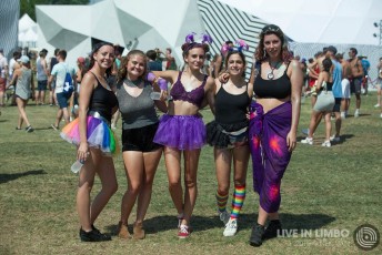 panoramanyc-07242016-10