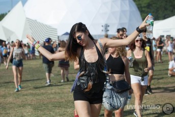 panoramanyc-07242016-11