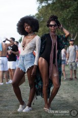 panoramanyc-07242016-12