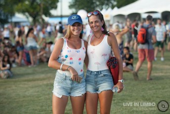panoramanyc-07242016-13