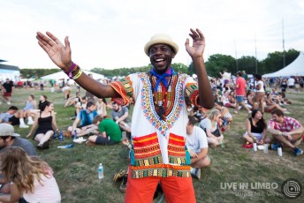 panoramanyc-07242016-14