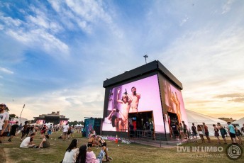 panoramanyc-07242016-15