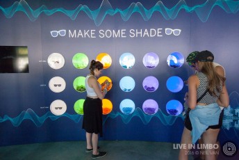 panoramanyc-07242016-2