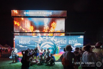 panoramanyc-07242016-3