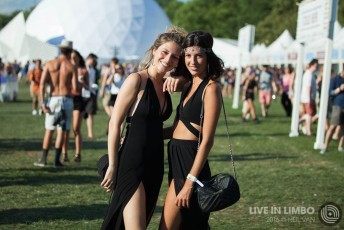 panoramanyc-07242016-4