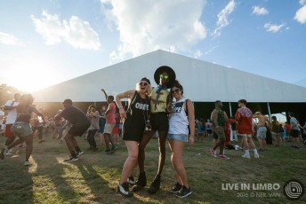 panoramanyc-07242016-5