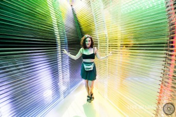 panoramanyc-07242016-6