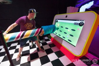 panoramanyc-07242016-7