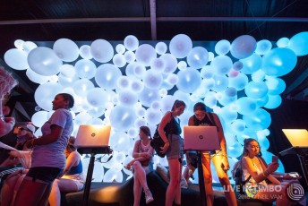 panoramanyc-07242016-8