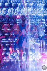 panoramanyc-07242016-9