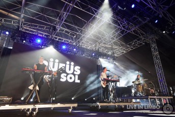 rufusdusol-panoramanyc-07242016-1