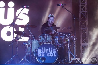 rufusdusol-panoramanyc-07242016-2