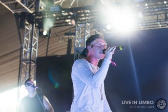 rufusdusol-panoramanyc-07242016-3