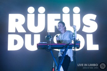 rufusdusol-panoramanyc-07242016-4