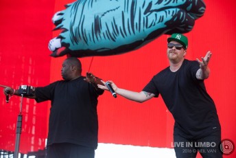 runthejewels-panoramanyc-07242016-1