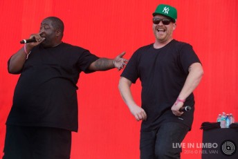 runthejewels-panoramanyc-07242016-2