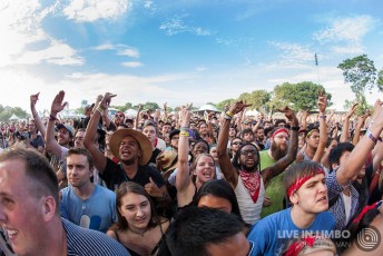 runthejewels-panoramanyc-07242016-4