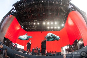 runthejewels-panoramanyc-07242016-5