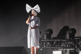 sia-panoramanyc-07242016-1
