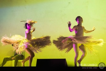 sia-panoramanyc-07242016-2