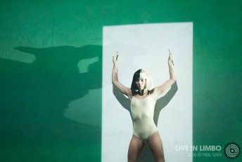 sia-panoramanyc-07242016-3