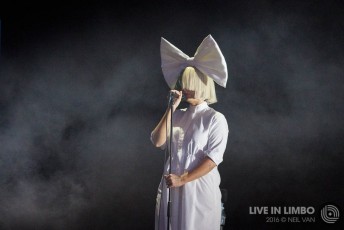 sia-panoramanyc-07242016-4
