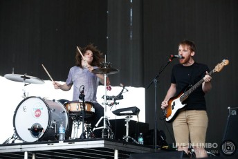 thefrontbottoms-panoramanyc-07242016-1