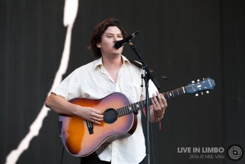 thefrontbottoms-panoramanyc-07242016-3