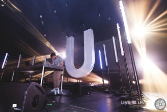 tourist-panoramanyc-07242016-1