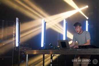 tourist-panoramanyc-07242016-2
