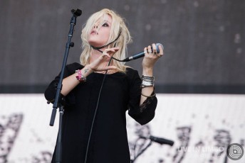 whitelung-panoramanyc-07242016-1