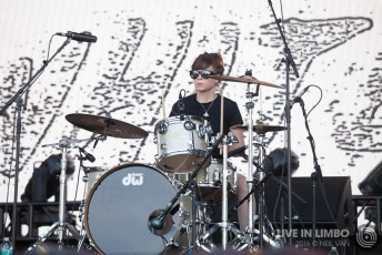 whitelung-panoramanyc-07242016-2