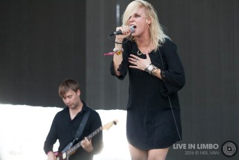 whitelung-panoramanyc-07242016-3
