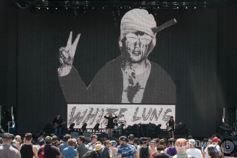 whitelung-panoramanyc-07242016-4