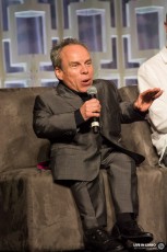 Starwars Celebration 2017, Florida