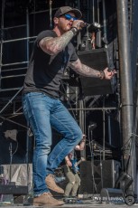 Cold Creek County - Boots and Hearts