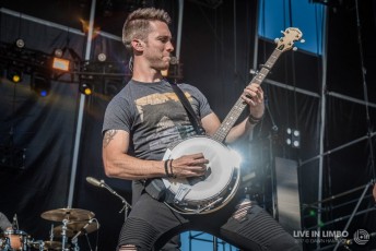 Cold Creek County - Boots and Hearts
