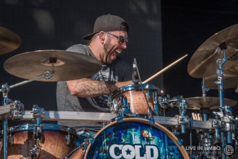 Cold Creek County - Boots and Hearts