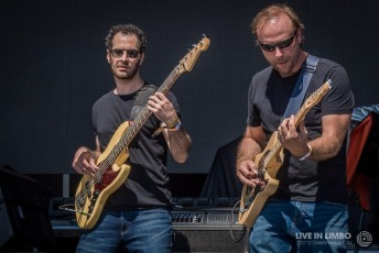 Dani Strong - Boots and Hearts