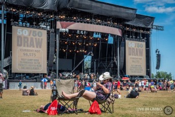 Boots and Hearts 2017