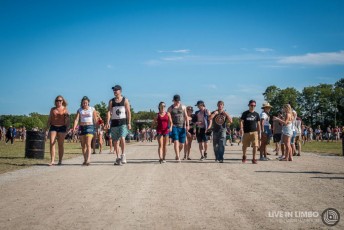 Boots and Hearts 2017